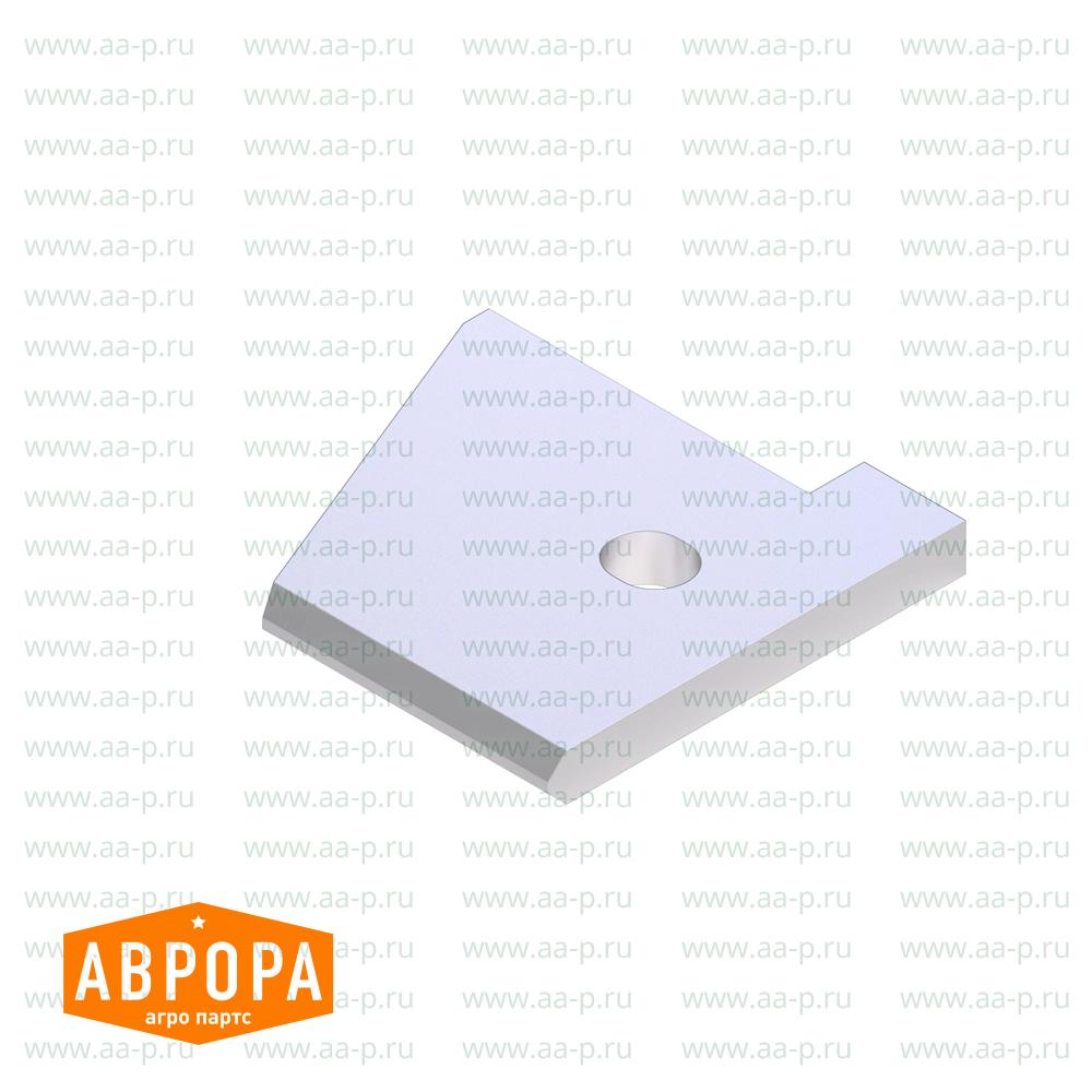 T185099 ПРЕДУПРЕДИТЕЛЬНЫЕ  ЗНАКИ